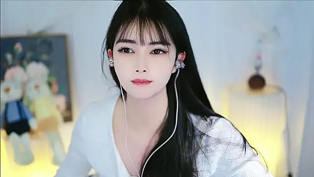 Judy520 online show from 02-25-25, 11:52