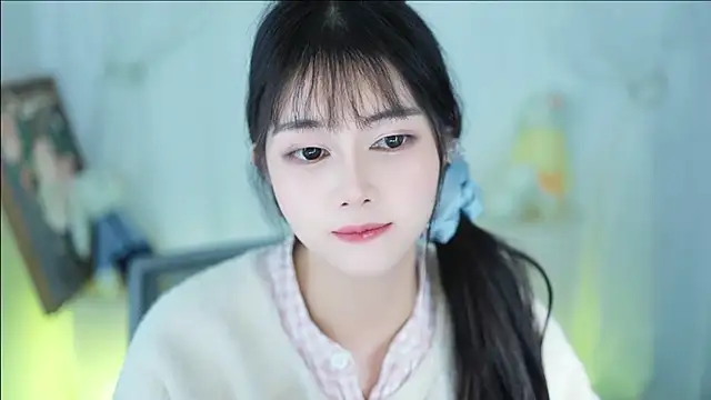 Judy520 online show from 02-28-25, 06:32