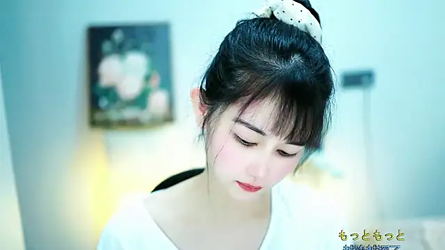 Judy520 online show from 03-11-25, 12:54