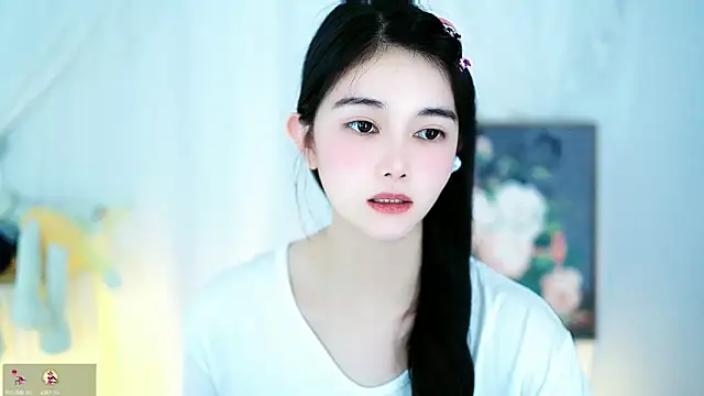 Judy520 online show from 03-11-25, 03:59