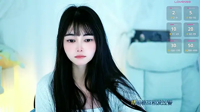 Judy520 online show from 03-18-25, 07:52