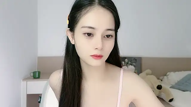 Judy520 online show from 11-15-25, 01:03