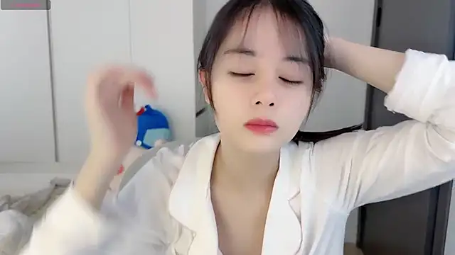 Judy520 online show from 01-19-26, 02:15