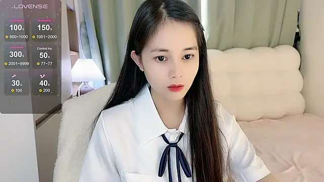 Judy520 online show from 03-13-26, 07:59