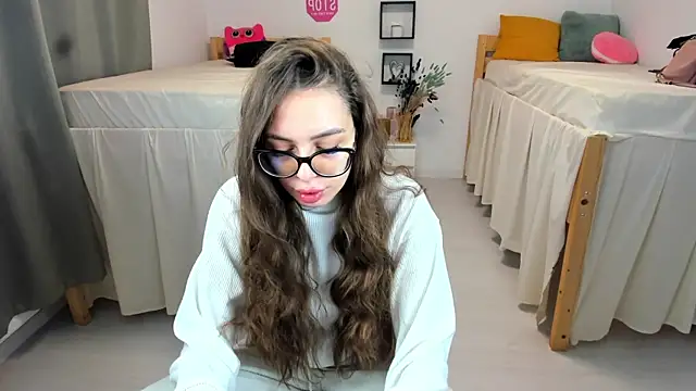 18perfecttits online show from 10-04-25, 04:54