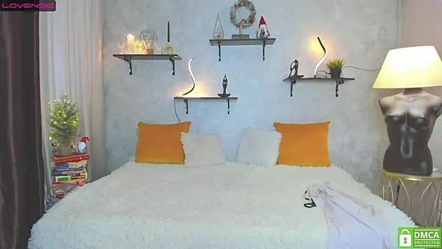 StripBianka online show from 12-06-24, 06:26