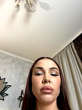 StripBianka online show from 11-07-25, 03:12