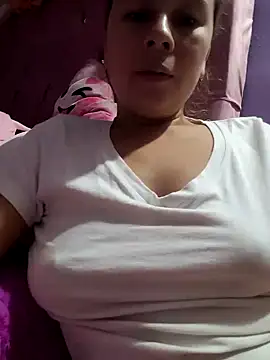 selena gomez2 online show from 11-24-25, 02:00