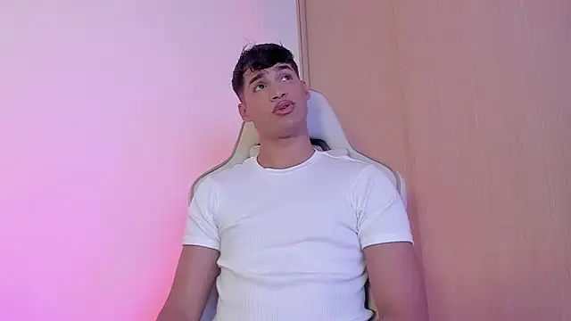 Jimmy Leeh  online show from 12-06-24, 11:03