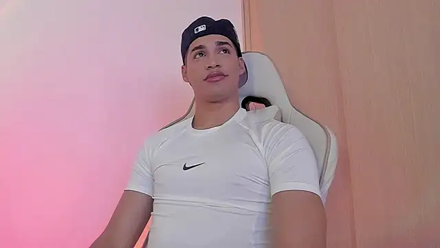 Jimmy Leeh  online show from 12-08-24, 11:08