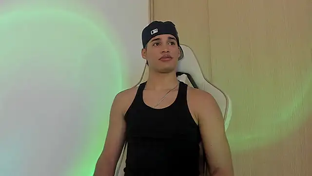 Jimmy Leeh  online show from 12-13-24, 10:55