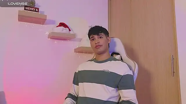 Jimmy Leeh  online show from 01-04-25, 08:37