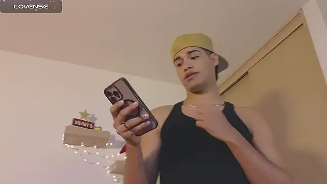 Jimmy Leeh  online show from 01-06-25, 01:42