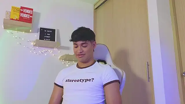 Jimmy Leeh  online show from 01-30-25, 10:51