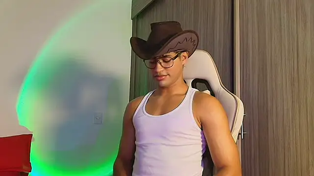 Jimmy Leeh  online show from 10-11-25, 11:36