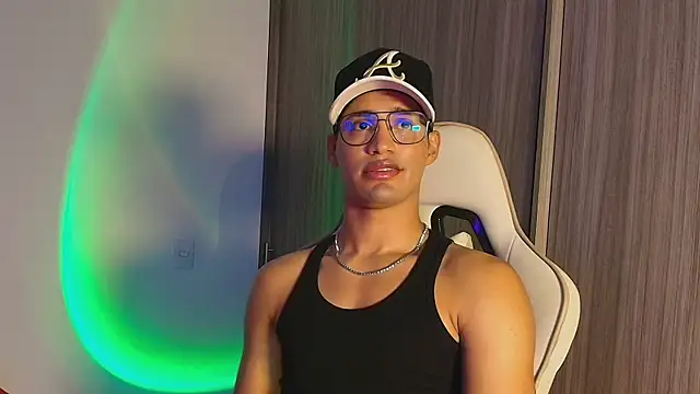 Jimmy Leeh  online show from 10-12-25, 11:15