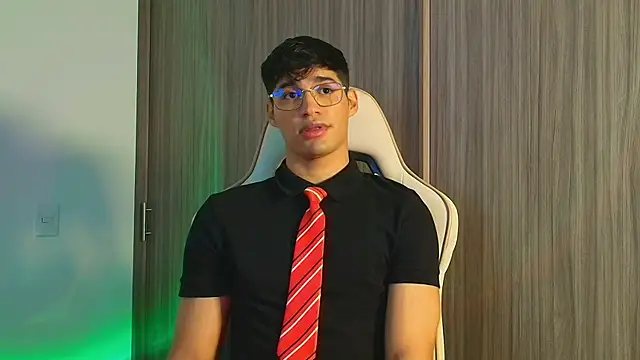 Jimmy Leeh  online show from 11-14-25, 04:11