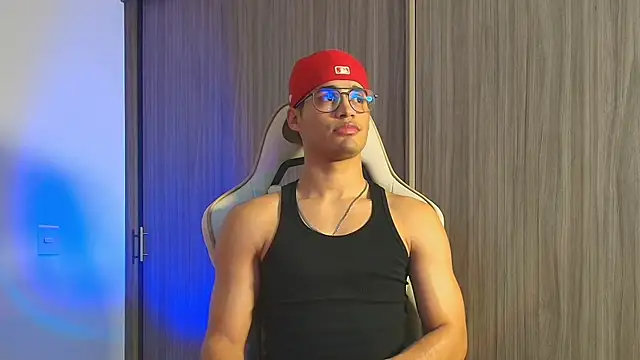 Jimmy Leeh  online show from 11-28-25, 04:26