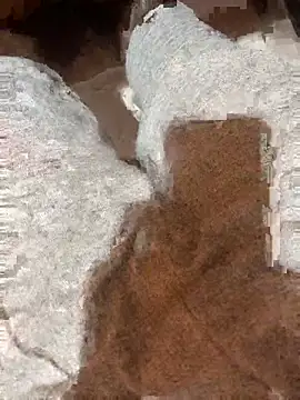 YomalBBC online show from 01-01-25, 08:04