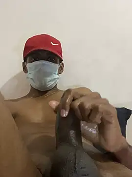 YomalBBC online show from 02-05-25, 08:04