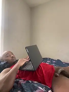 skinnydipper2k online show from 03-16-25, 02:44