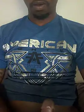 skinnydipper2k online show from 03-16-26, 07:29