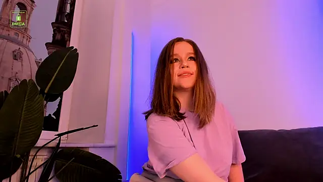 ErikaLust online show from 06-03-26, 04:15