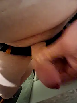 sexgeil3345455 online show from 03-15-26, 05:02