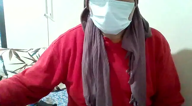 asira39 online show from 01-31-25, 01:01