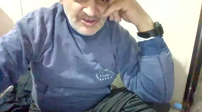 asira39 online show from 03-19-25, 11:36