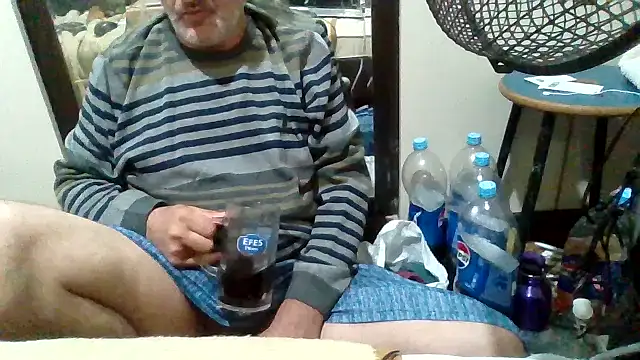 asira39 online show from 09-18-25, 07:05