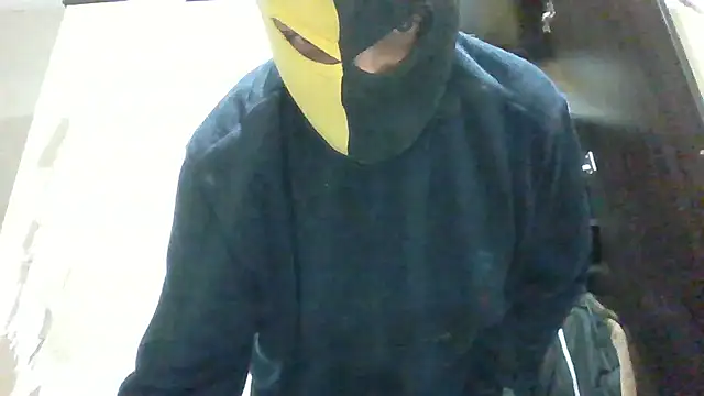 asira39 online show from 10-04-25, 11:36