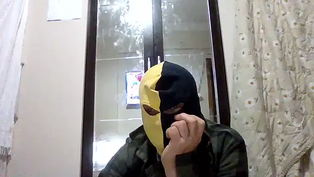 Snapshot of asira39 chatting on 11-13-25, 11:03 asira39 online show from 11-13-25, 11:03