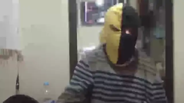 Snapshot of asira39 chatting on 11-14-25, 10:40 asira39 online show from 11-14-25, 10:40