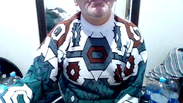 Snapshot of asira39 chatting on 11-18-25, 06:56 asira39 online show from 11-18-25, 06:56