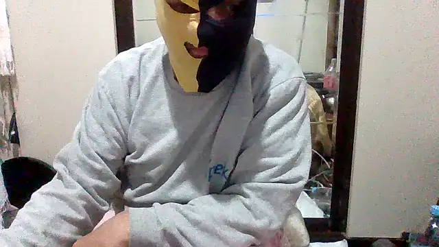 Snapshot of asira39 chatting on 11-19-25, 10:21 asira39 online show from 11-19-25, 10:21