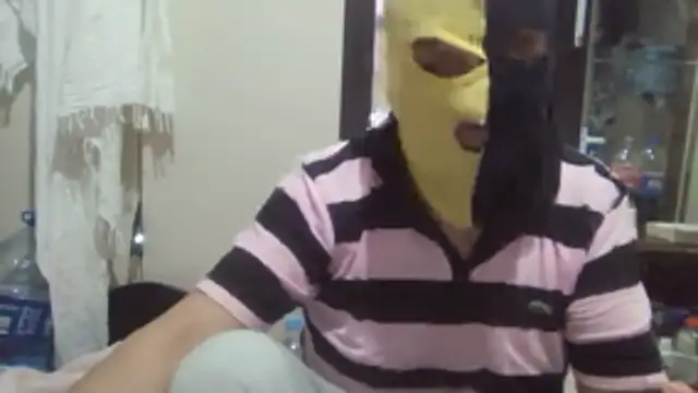 Snapshot of asira39 chatting on 11-20-25, 11:26 asira39 online show from 11-20-25, 11:26