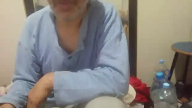 Snapshot of asira39 chatting on 11-23-25, 12:10 asira39 online show from 11-23-25, 12:10