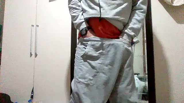 Snapshot of asira39 chatting on 01-10-26, 10:25 asira39 online show from 01-10-26, 10:25