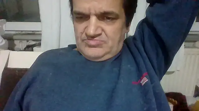 Snapshot of asira39 chatting on 02-08-26, 07:17 asira39 online show from 02-08-26, 07:17