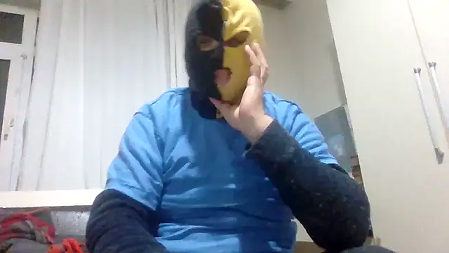 Snapshot of asira39 chatting on 02-17-26, 06:36 asira39 online show from 02-17-26, 06:36