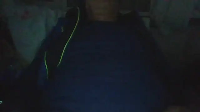 Snapshot of asira39 chatting on 03-07-26, 11:24 asira39 online show from 03-07-26, 11:24