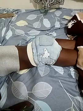 sweet vee42 online show from 03-19-25, 06:55