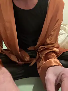 Snapshot of Mrbighardcock chatting on 12-30-24, 07:59 Mrbighardcock online show from 12-30-24, 07:59