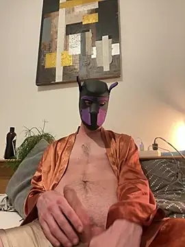 Snapshot of Mrbighardcock chatting on 01-05-25, 12:09 Mrbighardcock online show from 01-05-25, 12:09