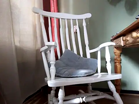 Mrbighardcock online show from 02-17-26, 12:56