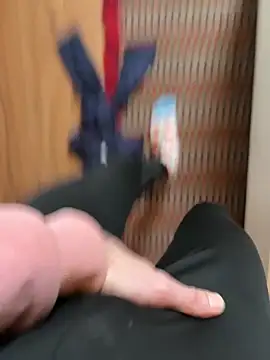 Snapshot of Mrbighardcock chatting on 02-18-26, 08:21 Mrbighardcock online show from 02-18-26, 08:21