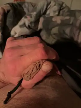 Snapshot of Mrbighardcock chatting on 03-23-26, 09:41 Mrbighardcock online show from 03-23-26, 09:41