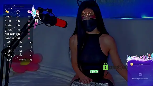 Snapshot of Baring_Win chatting on 12-04-24, 09:46 Baring Win online show from 12-04-24, 09:46