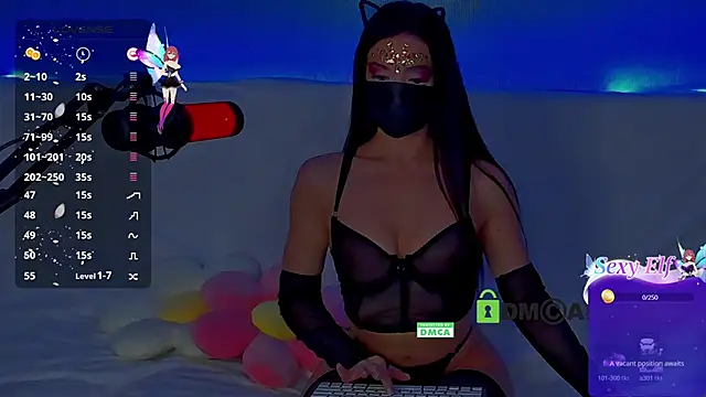 Snapshot of Baring_Win chatting on 12-05-24, 09:06 Baring Win online show from 12-05-24, 09:06